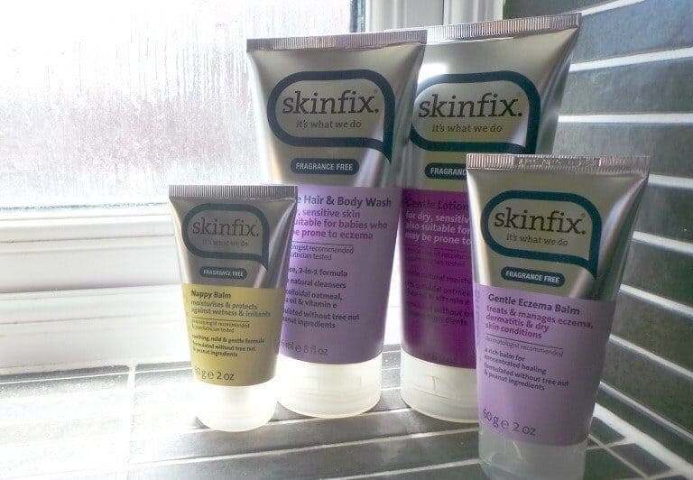 A close up of a bottle