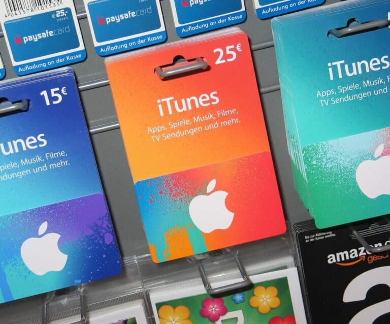 A close up of a book