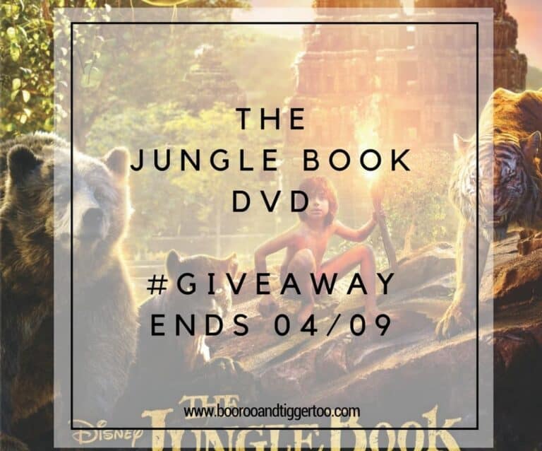 A close up of a sign