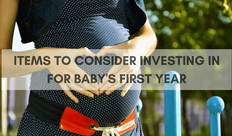 A person wearing a costume