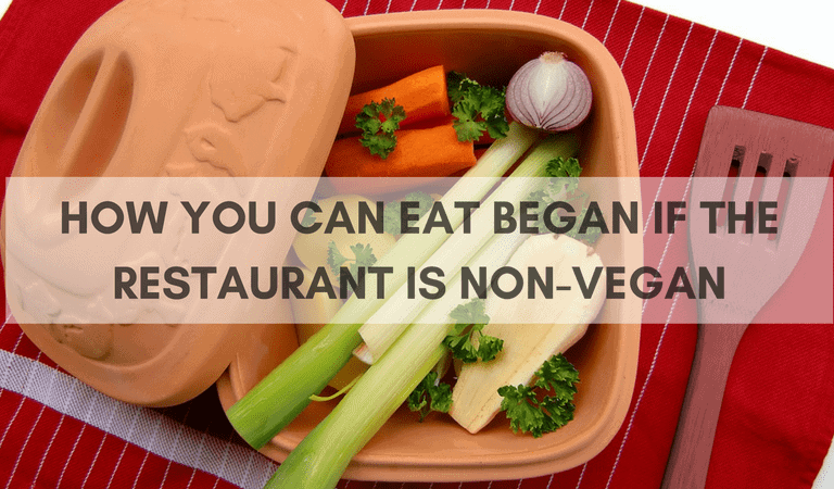 A plate of food with broccoli