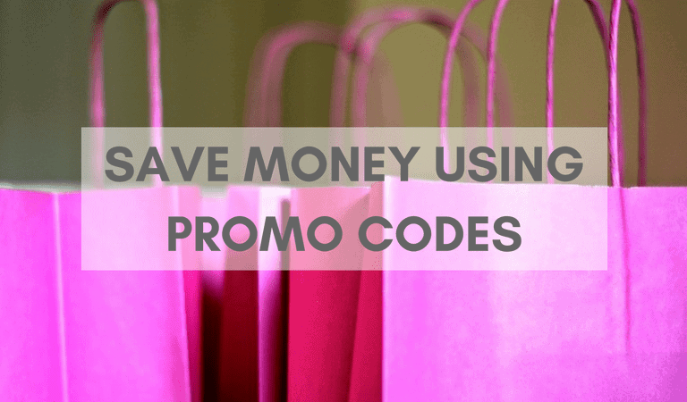 A close up of a pink wall