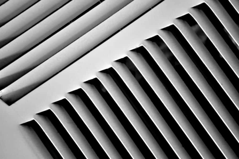 4 Signs Your Air Conditioning Is About to Break