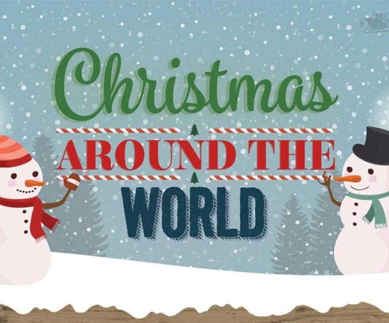 A close up of a sign