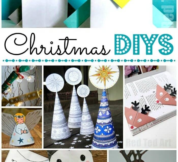 A close up of a sign