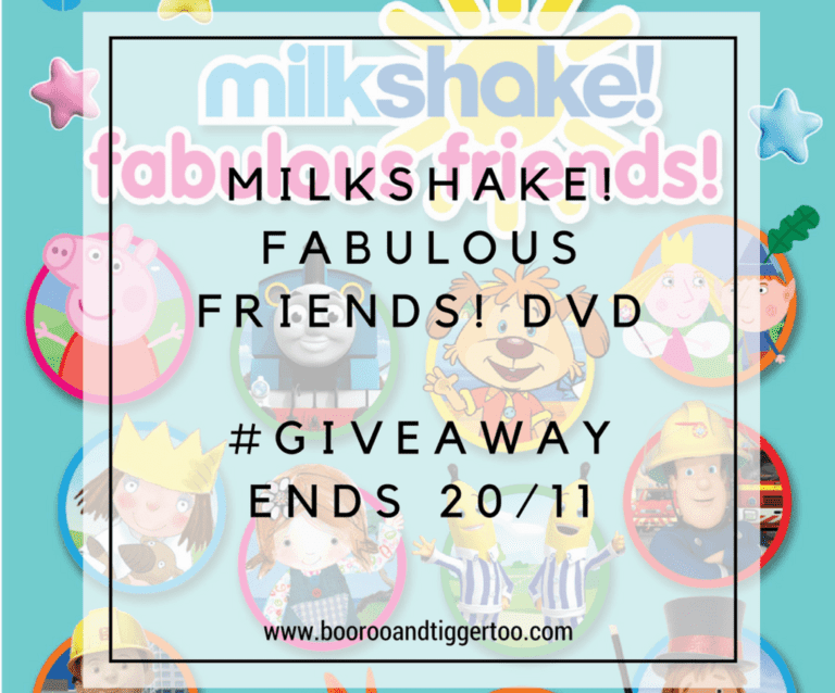 A close up of a sign