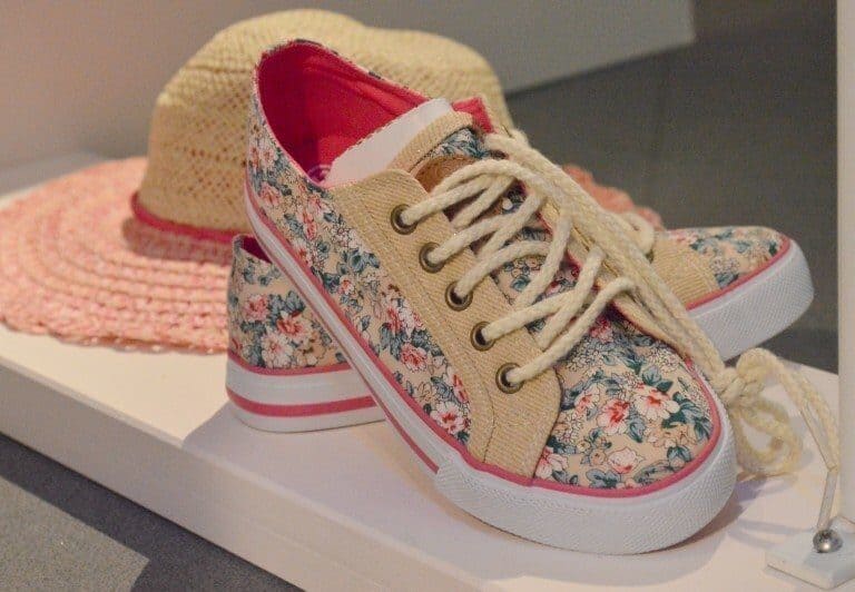 A birthday cake on a table