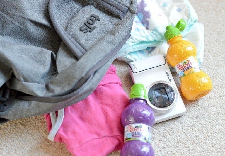 A close up of a bottle