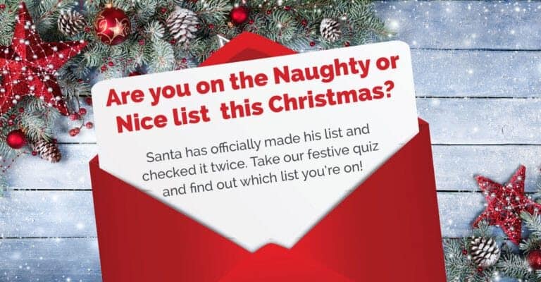 A close up of a sign