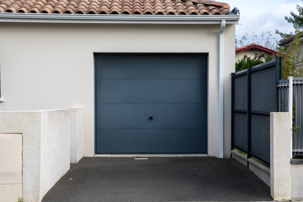 Verify these Points when Selecting Your Garage Doors Installer