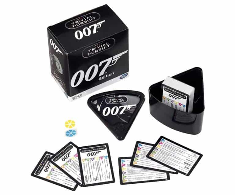 A close up of text on a black background