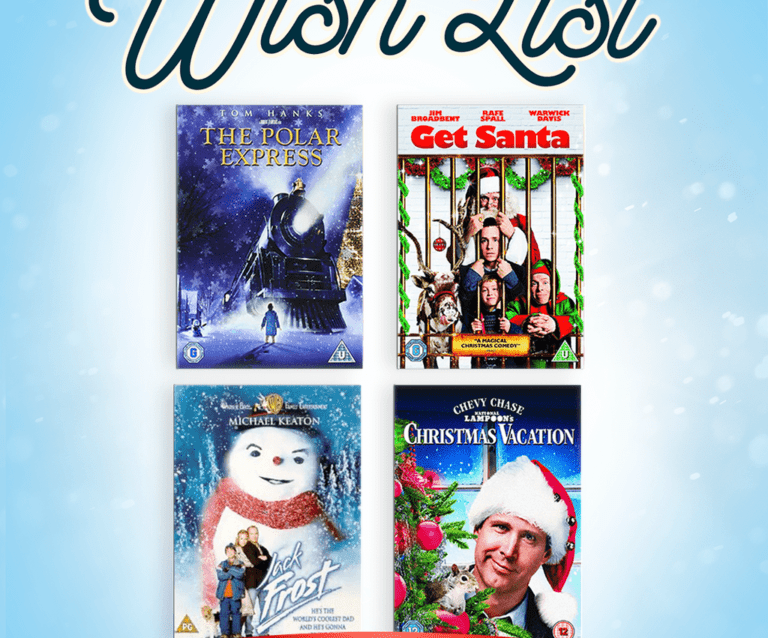 A close up of text on a white background