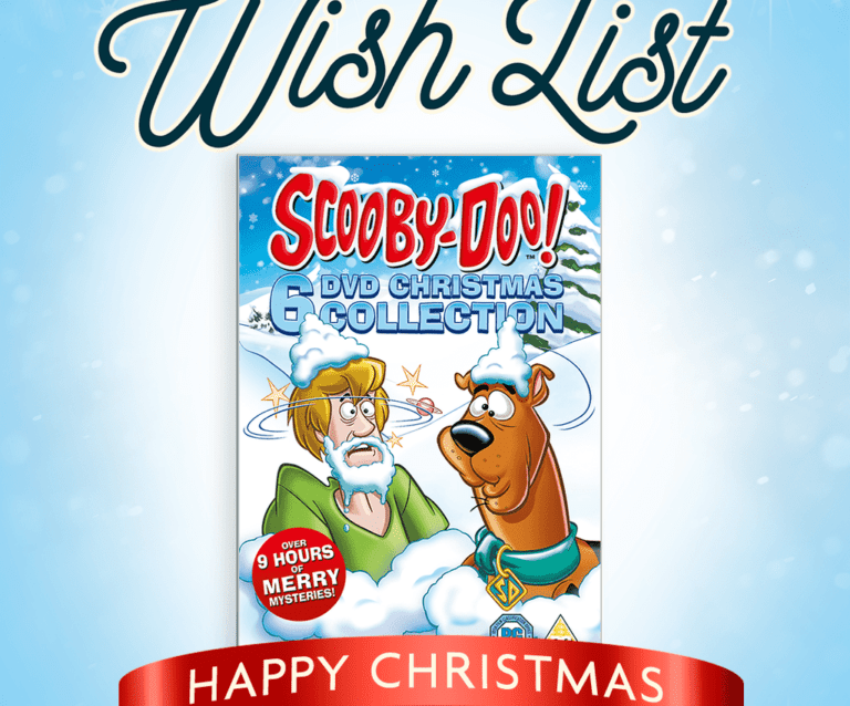 A close up of text on a white background