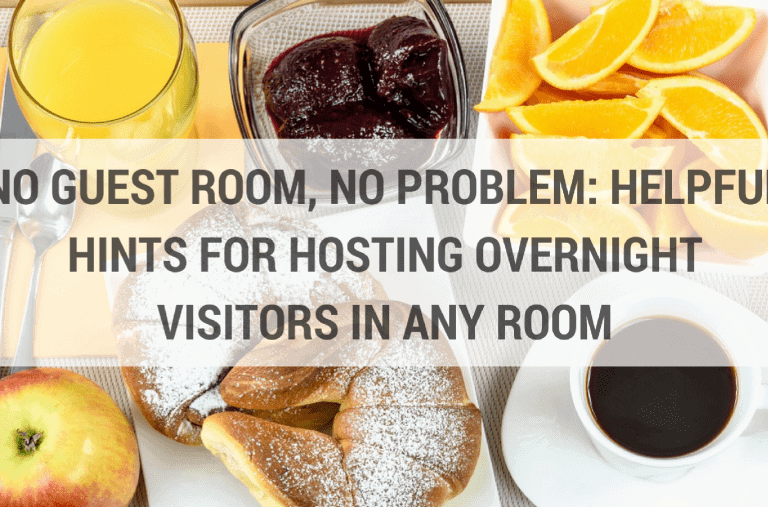 A slice of cake with fruit on top of a table