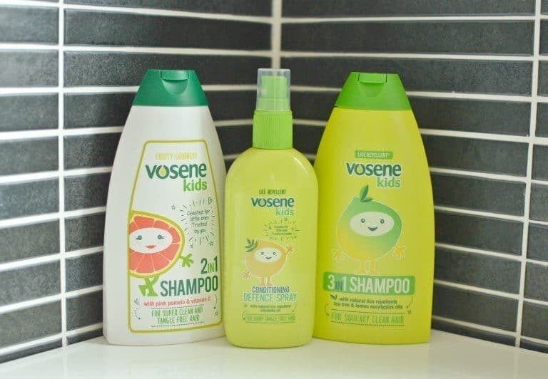 A close up of a bottle