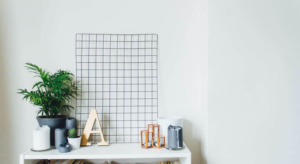 Refreshing Benefits to Having Houseplants in Your Home