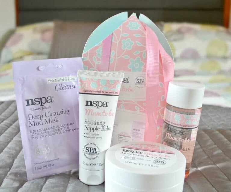 A book sitting on top of a table