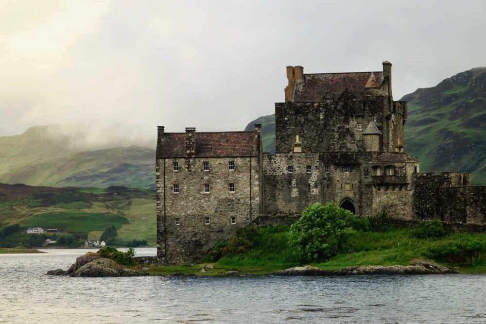 Three of The Best Destinations for Family Travel