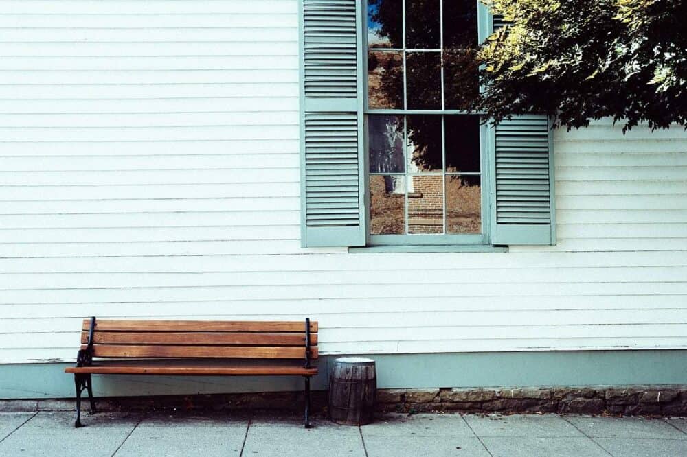 Valuable Advice from a Siding Contractor for Your Home Exterior