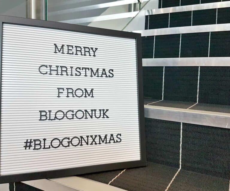 A sign over a metal cage