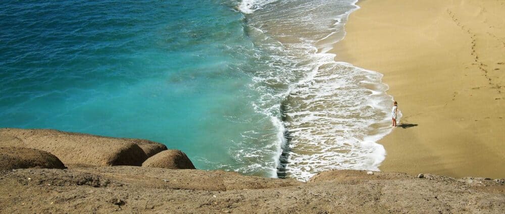 Accidents abroad: what to do if you hurt yourself on holiday