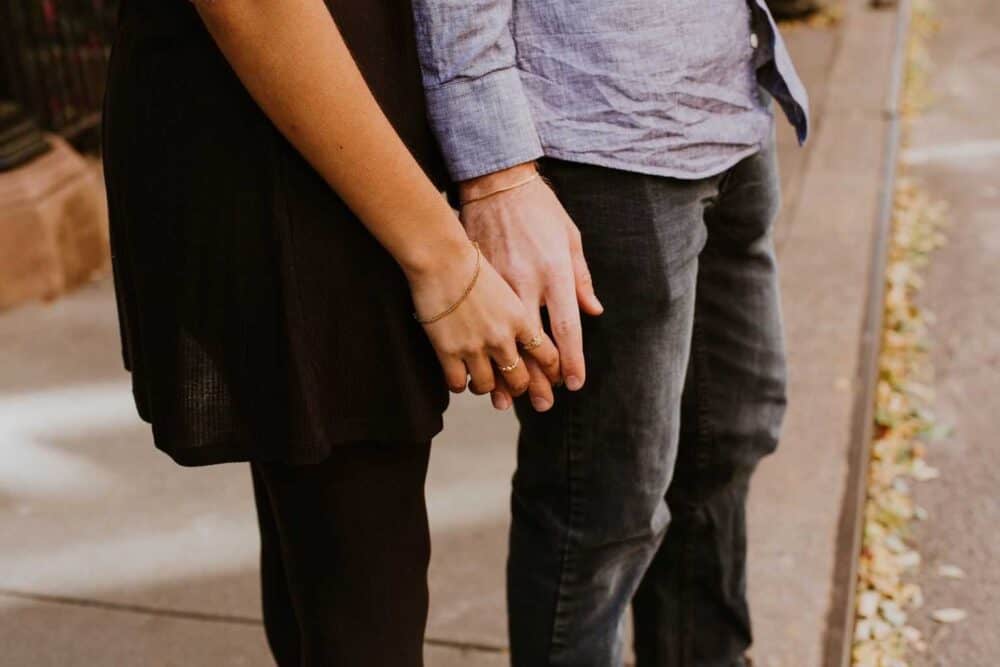 Looking for quirky date night ideas?