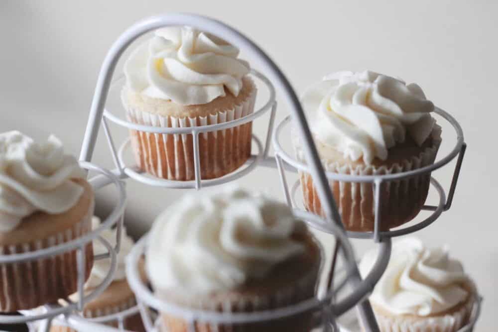 The 5 steps of planning a successful fundraising event