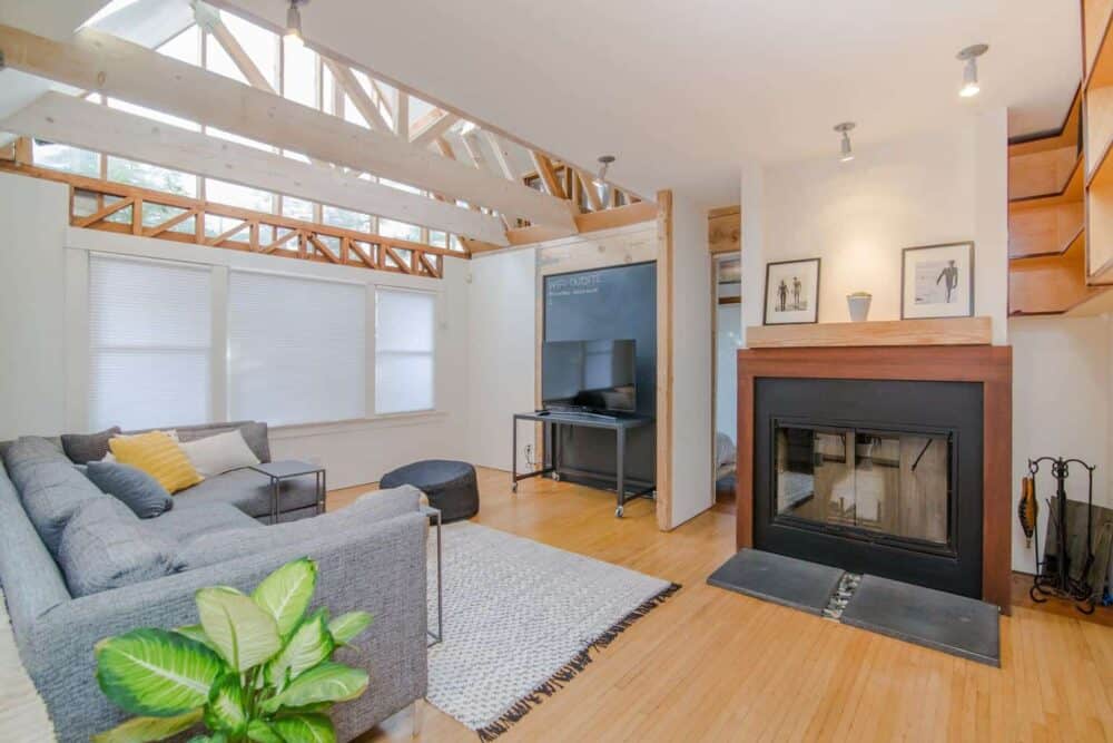 Family proof flooring