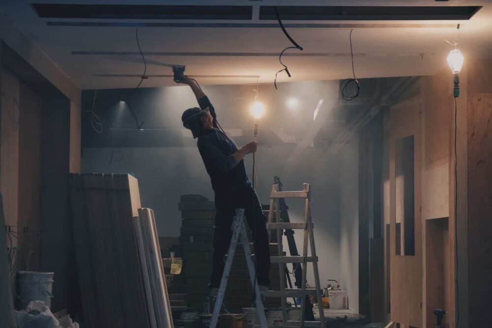 7 Different Types of Rooms To Transform Your Basement Into