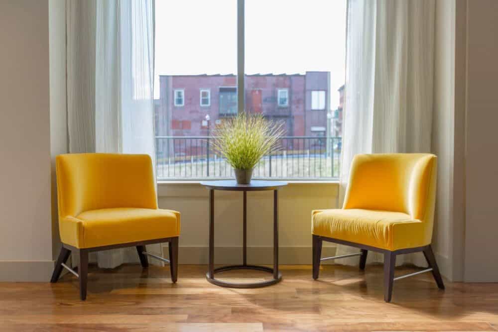 Rent or buy – what makes more sense?