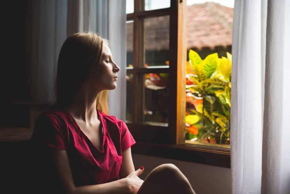 Self-Care Tips for the Working Mum