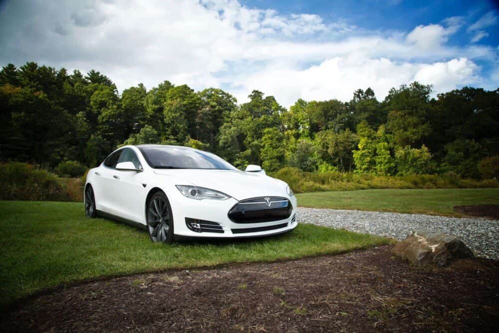 Tips for Choosing Your Kid’s First Car