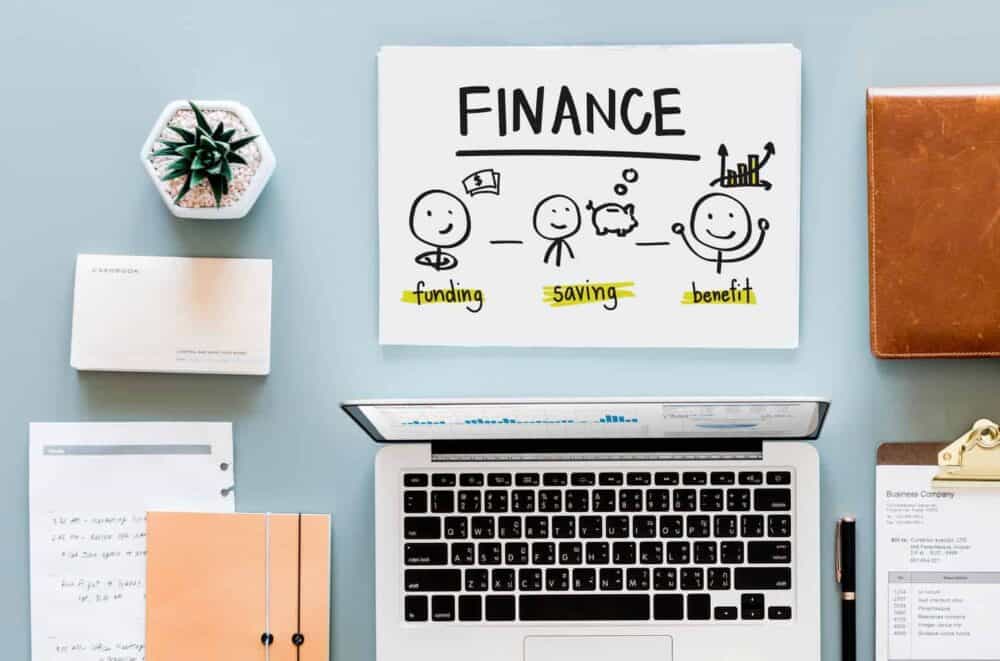 How to Add More Cash to Your Rainy-Day Fund