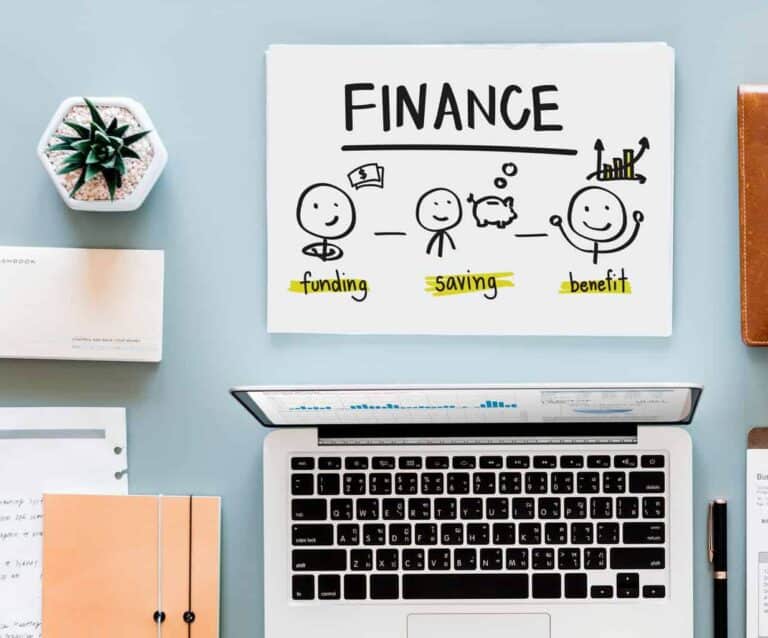 A screenshot of a computer