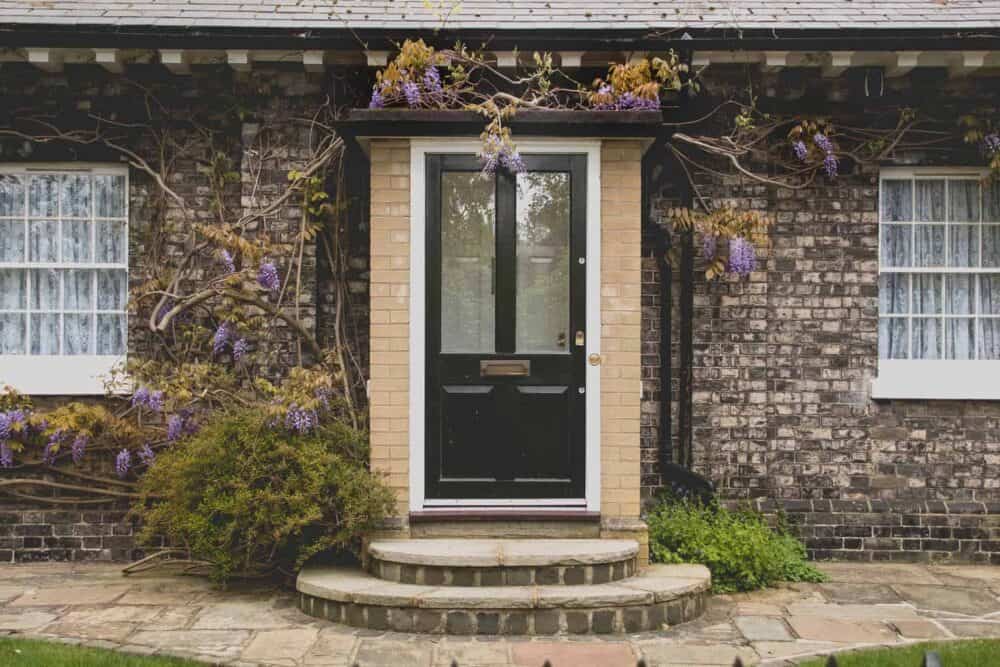 How to Choose the Right House for Your Family
