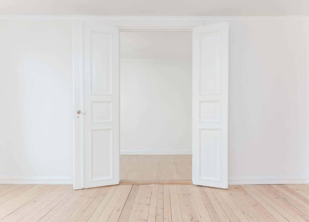 Selling your house: the alternative to estate agents