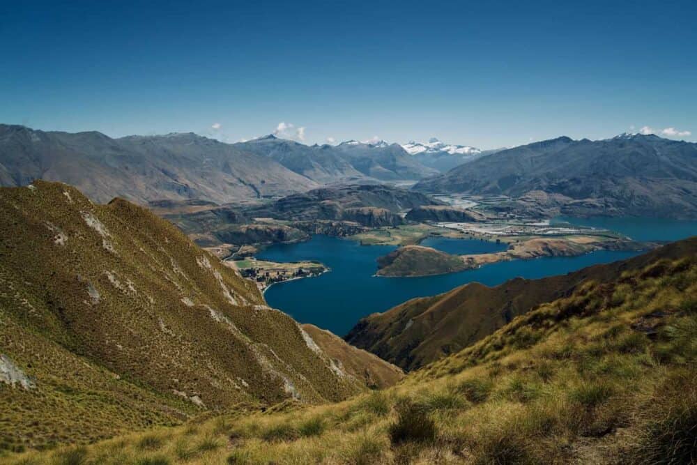 5 New Zealand destinations for a cultural experience