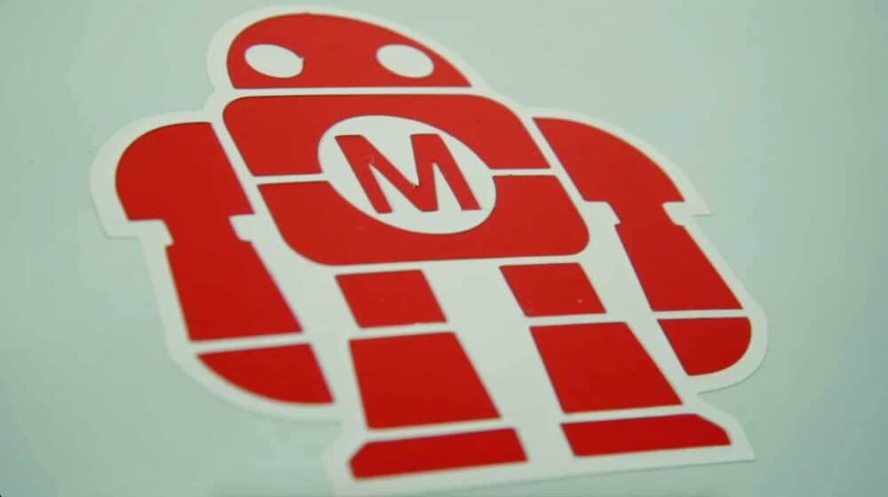 Maker Faire Rome: Family-Friendly Fun for All {#MakerFaireRome}