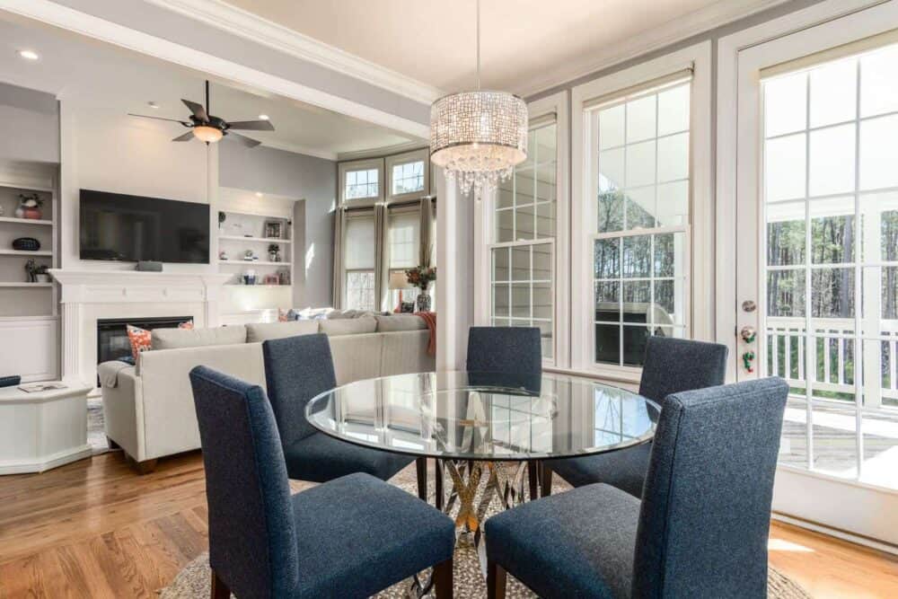 6 Tips to Help You Sell Your House Without Getting Stressed