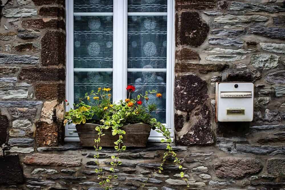 How you can update the look of your home