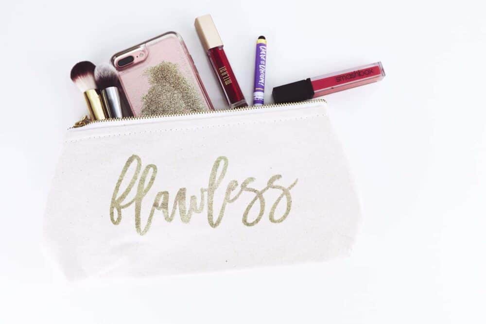 Timesaving Beauty Tips for Busy Mums