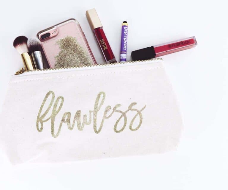 A close up of a device