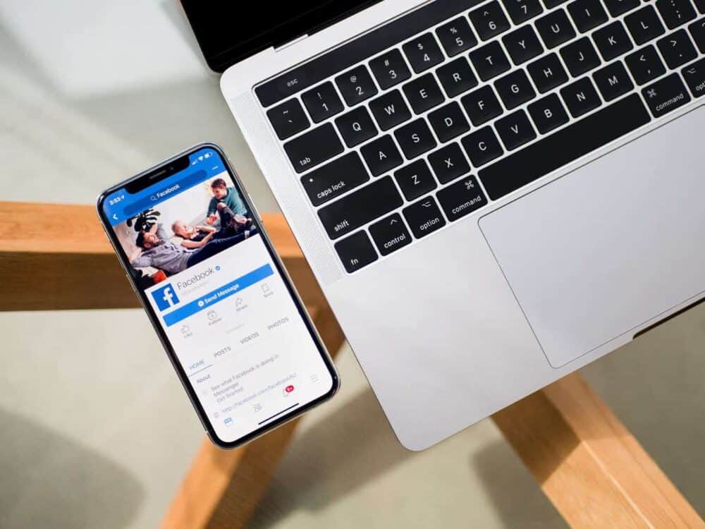 Tips for Maintaining a Facebook Page