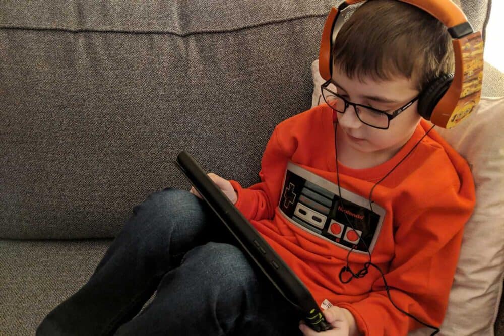 Sky Kids App | A world of entertainment for children