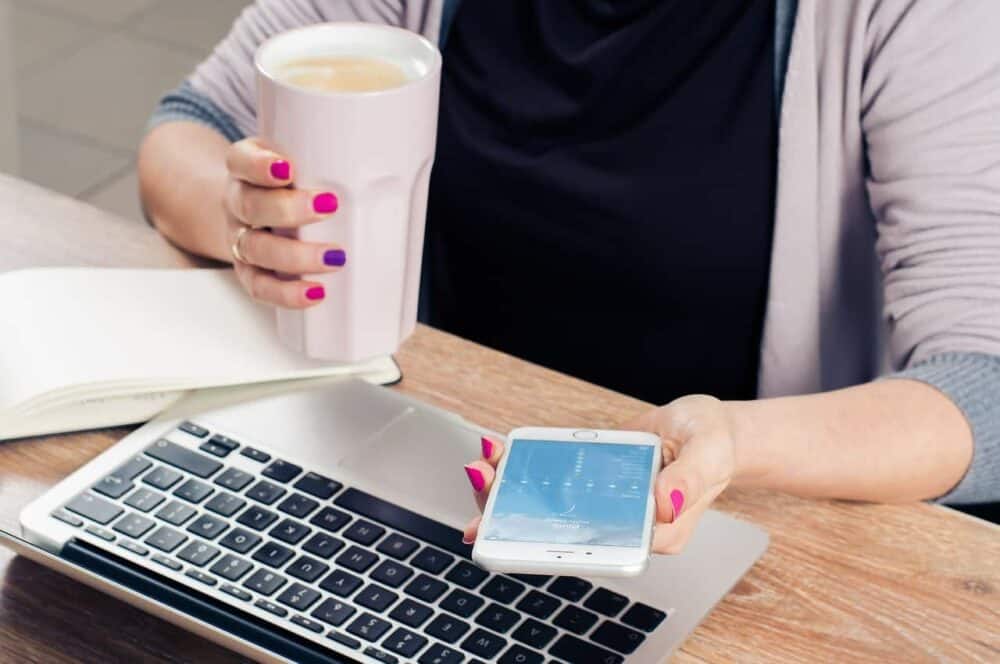 Stuck In a Rut? Here’s How To Get Out!