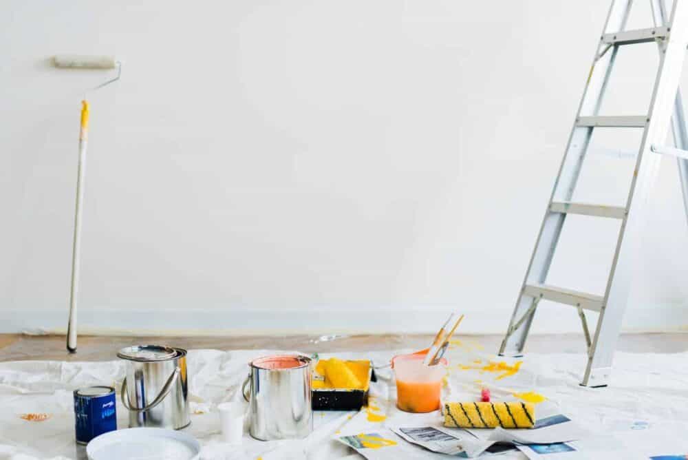 Common Myths About Home Renovation
