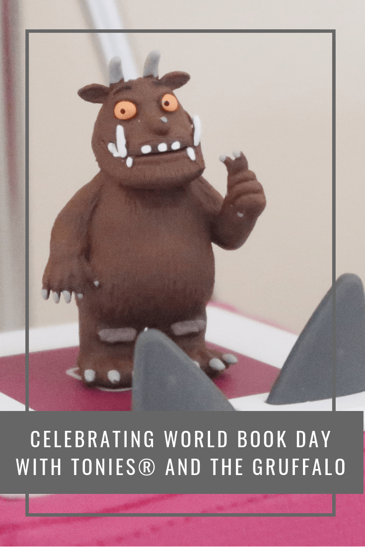 Book and World Book Day
