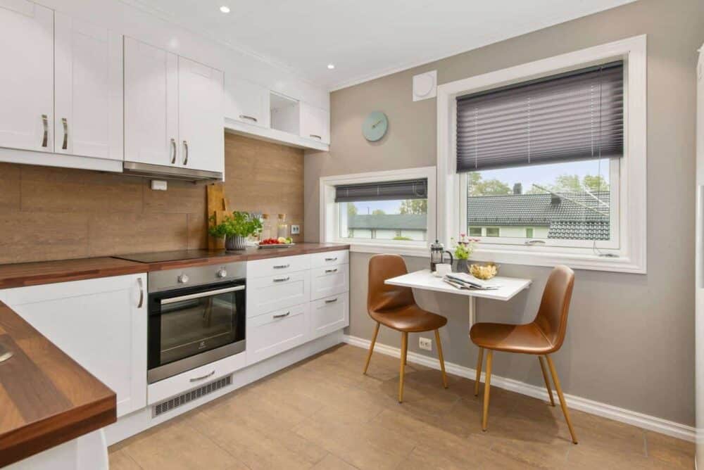 Key Factors To Consider For Your Kitchen Remodel