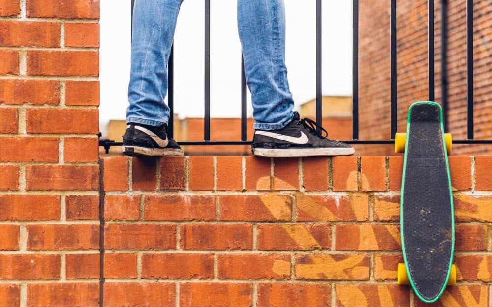 Parenting | Survival Tips for Raising Teenagers