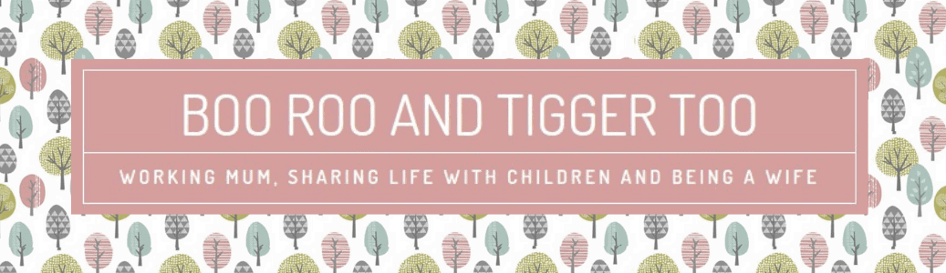 cropped-Boo-Roo-and-Tigger-Too-header-1500-2.png